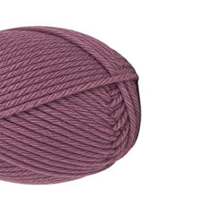 Vardhman Magnus 100% Acrylic Bulky Chunky Yarn 4 Ply | Pack-1