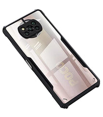 Zapcase Back Case Cover for Samsung Galaxy A26 5G | Compatible for Samsung Galaxy A26 5G Back Cover | Liquid Silicon Magic Case with Camera Protection | Lavender