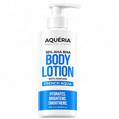 Aqueria Oil Control 3% Niacinamide French Face Serum for Oily & combination Skin with 2% BHA | Oil Free & Non Comedogenic Mattifying Anti Acne Serum | Fades Acne Marks & Reduces Dark Spots | Reduces Blackheads, Excess Oil & Bumpy Texture | Lightweight &…