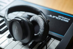 Roland RH-5 Stereo Headphone