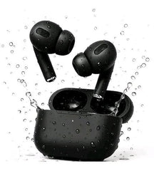 Wireless Bluetooth Earbuds with Charging CaseWireless with Charging Case