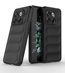Zapcase Back Case Cover for Samsung Galaxy A26 5G | Compatible for Samsung Galaxy A26 5G Back Cover | Liquid Silicon Magic Case with Camera Protection | Lavender