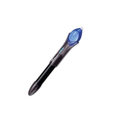SYGA 5-Second Fix/Fill/Seal/Repair UV Light Glue Liquid-Plastic Welding Tool Pen