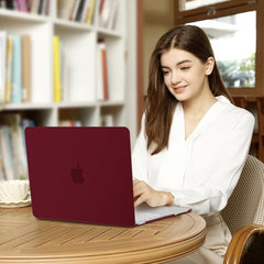 MOSISO Compatible with MacBook Neo Case 13 inch A3404 with A18 Pro Chip