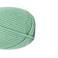 Vardhman Magnus 100% Acrylic Bulky Chunky Yarn 4 Ply | Pack-1
