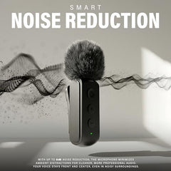 DIGIMORE 10W Voice Amplifier for Teachers w/Wired Headset Mic | 12Hrs Battery | BT 5.4 | in-Built Noise Reduction | Speaker for Tour Guides, Yoga, Announcements, Schools & Colleges (D-1200)
