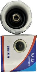 KaaShri, Universal Seal/Below for All Brands of Semi Automatic Washing Machine