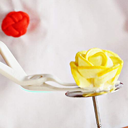 SYGA Cake Fondant Scissor for Cake Decoration and Icing