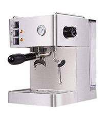 MyEspressino Espresso Coffee Maker, Coffee Machine,Steam Espresso Maker For Home,| Diwali gift | Coporate gift | Diwali gift for friends and Family