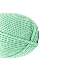 Vardhman Magnus 100% Acrylic Bulky Chunky Yarn 4 Ply | Pack-1