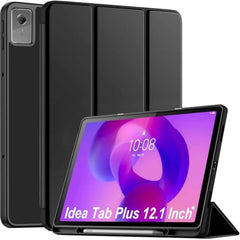 Amazon Basics Case for iPad Pro 11" 4/3/2/1 (2022/2021/2020/2018), Blue