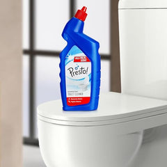 Presto! Toilet Cleaner - 1 L
