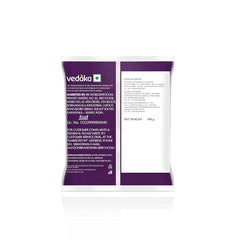 Amazon Brand - Vedaka Whole Cashews | 1 Kg | Grade W320 Kaju Nuts | Gluten-Free & Plant Based Protein | Firm Texture, Rich Taste | Healthy Snack