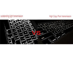 Bfenown Replacement US Keyboard keycap Keycaps Keys for MacBook Pro M1 Pro Max Retina 14 inch A2442 MKGR3 MKGT3 EMC 3650, 16 inch A2485 MK1E3 MK1H3 EMC 3651 2021 Year