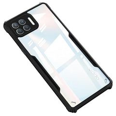 Zapcase Back Case Cover for Samsung Galaxy A26 5G | Compatible for Samsung Galaxy A26 5G Back Cover | Liquid Silicon Magic Case with Camera Protection | Lavender