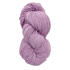 Crochet Now |100% Cotton Yarn 4 Ply (160 Grams) 3.5Mm Hook For Crochet/Knitting (Dark Salmon, Aqua)