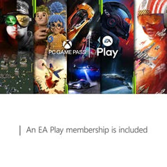 Xbox PC Game Pass: 3 Month Membership (Digital Code)
