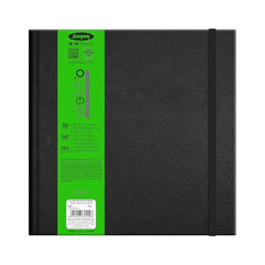 Anupam SketchO Sketch Book A4 Top Wiro Bound Drawing Book Acid Free Paper 140 GSM Professional-Grade Sheets or Artists, Professional (60 Sheets, 120 Pages)