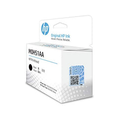 HP M0H50A Tri-Color Replacement GT Printhead