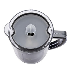 Jar Assembly SE for model HL7707