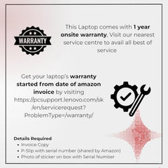 Lenovo Smartchoice ThinkPad E14, AMD Ryzen 7 250 (Coequal R7 8845HS), 16GB RAM, 512GB SSD, WUXGA IPS 14”(35.56cm), Win11, Office 2024, Black, 1.41Kg, 21T0S0FP00, FPR, Backlit,300Nits, 1Y Onsite,Laptop