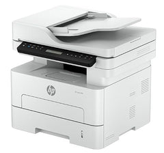 HP Laser MFP 355sdnw Printer/(A58WPA)