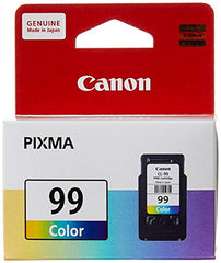 Canon PIXMA PG89 Black Ink Cartridge