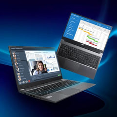 acer Aspire 3 A325-53 13th Gen Intel Core i3-1305U Thin and Light Laptop (8 GB/512GB SSD/Intel UHD Graphics/Windows 11 Home),15.6" FHD IPS Display/Silver/1.5 Kg