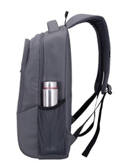 Cosmus Darwin 29 litres Office Backpack - Sleek Everyday use Backpack - Black