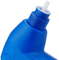 Presto! Toilet Cleaner - 1 L