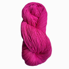 Crochet Now |100% Cotton Yarn 4 Ply (160 Grams) 3.5Mm Hook For Crochet/Knitting (Dark Salmon, Aqua)