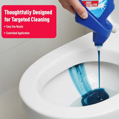 Presto! Toilet Cleaner - 1 L