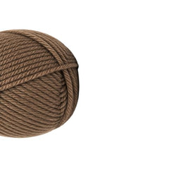 Vardhman Magnus 100% Acrylic Bulky Chunky Yarn 4 Ply | Pack-1