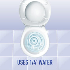 Presto! Toilet Cleaner - 1 L