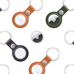 Apple AirTag 4 Pack