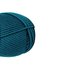 Vardhman Magnus 100% Acrylic Bulky Chunky Yarn 4 Ply | Pack-1