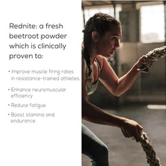 TrueBasics Advanced Multivitamin For Sports & Fitness, 30 Tablets