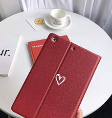 MOCA [Flexible Back] Case for 10.2 inch iPad 9th 8th 7th Generation 10.2" iPads 2021 2020 2019 Launch A2603 A2604 A2605 A2270 A2428 A2429 A2430 A2197 A2198 A2200 Flip Cover (City Night)