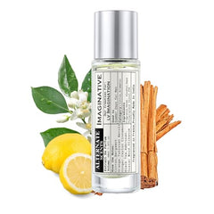 Alternate Scents CANDY FLOSS 100ml Long Lasting Perfume For Women |Strong&Long Lasting with 30% Oil Concentration|Sweet Fruity Gourmand|Fragrance From France |Made In India|