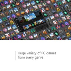 Xbox PC Game Pass: 3 Month Membership (Digital Code)