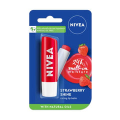 Nivea Woody Fresh Active Roll On For Men, Anti-Perspirant, 50 Ml & Men Body Wash, Deep Impact, 3 In 1 Shower Gel For Body, Face & Hair, With Microfine Clay, 250 Ml