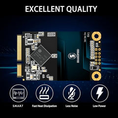 M.2 2230 SSD 1TB NVMe SHARKSPEED PCIe Gen4.0X4 Internal Solid State Drive 30mm, Gaming SSD Compatible with Steam Deck, Microsoft Surface pro7+/proX/laptop3/laptop4/laptop Go Ultrabook