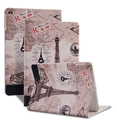 MOCA [Flexible Back] Case for 10.2 inch iPad 9th 8th 7th Generation 10.2" iPads 2021 2020 2019 Launch A2603 A2604 A2605 A2270 A2428 A2429 A2430 A2197 A2198 A2200 Flip Cover (City Night)