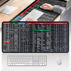 SKYCART Shortcut Key Keyboard Pad – Mini USB Numeric & Function Keypad with Custom Shortcut Keys – Portable External Keyboard for Laptop & PC