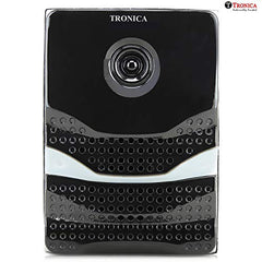 TRONICA Version: 3 Ace Series 5.1 Home Theater System with Bluetooth/PenDrive/Fm/TV/Aux Support with Remote & LED Spectrum