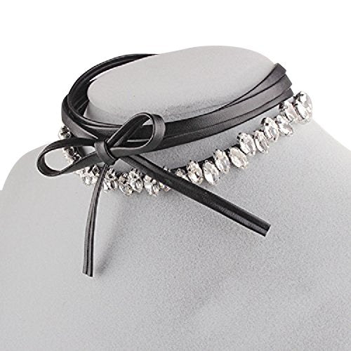 SYGA Choker NeckPiece