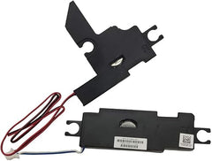 Wefly Laptop Internal Speaker Compatible for HP 250 G4 250 G5 15-A 15BE 15AF 15AY 15-AC 15-AF 15-AC121DX FGKB 250 G4 813965-001 PK23000R200