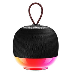boAt Stone Vibe(Black)