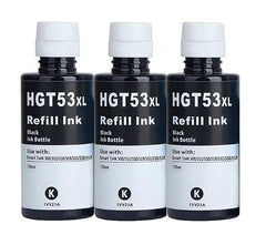 VAVIA Smart Tank 115, 310, 315, 319, 410, 415, 419, 500, 510, 515, 516, 520, 525, 529, 580, 581, 585, 589, 670, 675, 720, 750, 790, GT5810, GT5820, GT5821 (GT 53XL Set)
