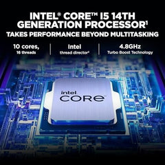HP Victus, Intel Core 5 210H, 4GB RTX 3050 A (24GB DDR5, 512GB SSD) FHD, 144Hz, 300 nits, IPS, 15.6''/39.6 cm, Win11, M365* Office24, Mica Silver, 2.29kg, fa2500TX, Backlit, Gaming Laptop
